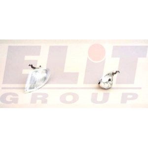 Поворотник AS07320125 на FORD GALAXY 2000-2006