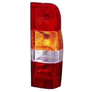 Задній правий ліхтар AS07340310 на FORD TRANSIT 2000-2006