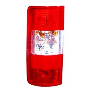 Задній лівий ліхтар AS00055358 на FORD TRANSIT CONNECT / TOURNEO 2002-2009