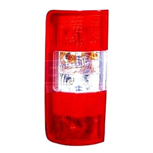 Задний левый фонарь AS00055358 на FORD TRANSIT CONNECT / TOURNEO 2010-2013