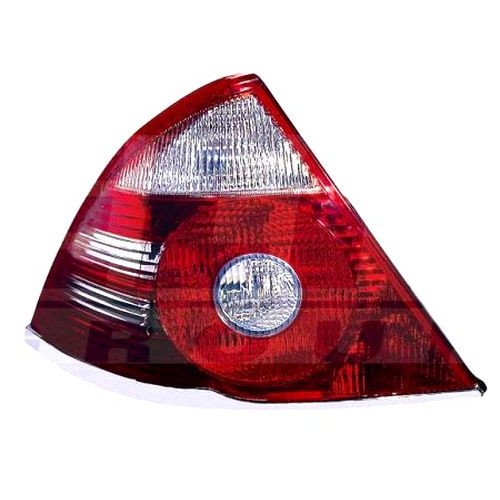 Задній лівий ліхтар AS00055864 на FORD MONDEO 2004-2007