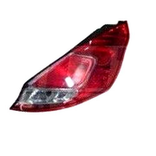 Задній правий ліхтар AS07318916 на FORD FIESTA 2013-2017