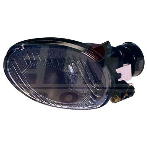 Передня ліва протитуманна фара AS07341816 на FORD MONDEO 1997-2000