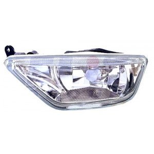 Передня права протитуманна фара AS00056160 на FORD FOCUS 1998-2004