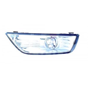 Передня права протитуманна фара AS00051882 на FORD MONDEO 2010-2014