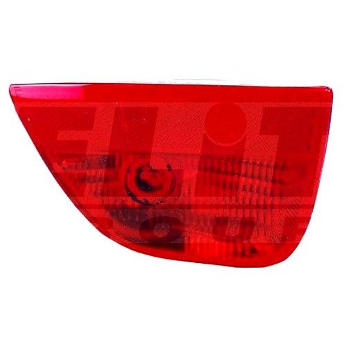 Задний левый фонарь AS00060768 на FORD FOCUS 1998-2004