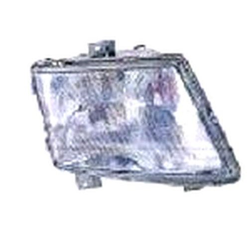 Фара права AS00060931 на MERCEDES VITO / V-CLASS 1996-2002