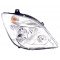 Фара права AS07322079 на MERCEDES SPRINTER 2006-2013