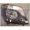 Фара правая AS07328492 на MERCEDES SPRINTER 2013-2018