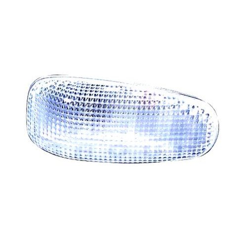 Покажчик повороту AS00056947 на MERCEDES SPRINTER 2000-2006