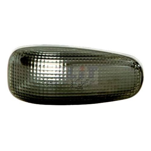 Указатель поворота AS07318020 на MERCEDES SPRINTER 2000-2006