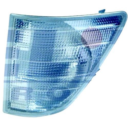 Передній лівий поворотник AS07338136 на MERCEDES SPRINTER 2000-2006