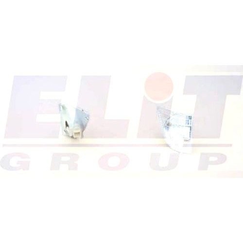 Передний правый поворотник AS00061445 на MERCEDES SPRINTER 2000-2006