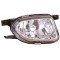 Передня права протитуманна фара AS07319229 на MERCEDES SPRINTER 2006-2013