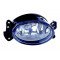 Передня права протитуманна фара AS07304907 на MERCEDES 169 (A-CLASS) 2004-2012