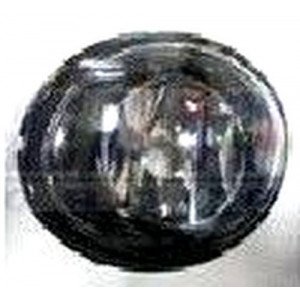 Передня ліва протитуманна фара AS07298407 на MERCEDES SPRINTER 2006-2013