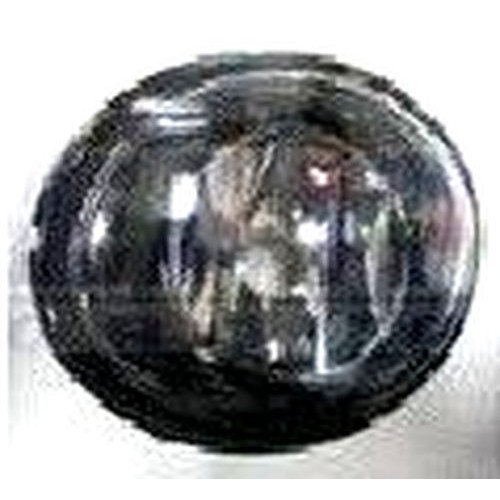 Передня ліва протитуманна фара AS07298407 на MERCEDES SPRINTER 2006-2013