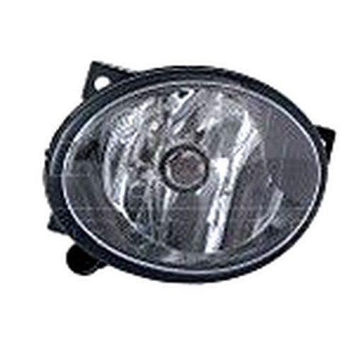 Фара противотуманная AS00056114 на MERCEDES SPRINTER 2006-2013