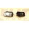 Фара левая AS07318519 на AUDI A4 (B5) 1995-2001