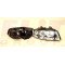 Фара ліва AS00060938 на AUDI A4 (B6) 2001-2004