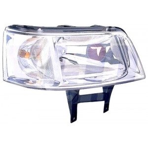 Фара права AS00056405 на VOLKSWAGEN T5 2003-2009