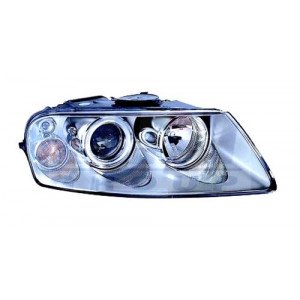 Фара правая AS07309596 на VOLKSWAGEN TOUAREG 2007-2009
