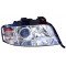 Фара права AS07324583 на AUDI A6 (C5) 1997-2000