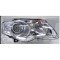 Фара правая AS00061015 на VOLKSWAGEN PASSAT (B6) 2005-2010