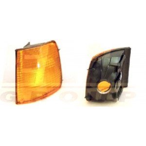 Поворотник AS07300638 на VOLKSWAGEN PASSAT (B4) 1994-1996