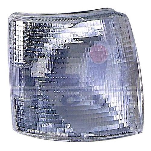 Передний левый поворотник AS00061448 на VOLKSWAGEN T4 1990-2003