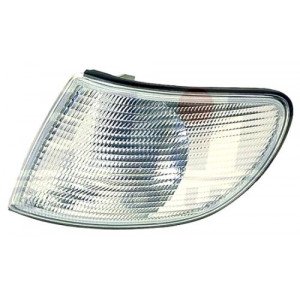 Передній правий поворотник AS07300575 на AUDI A6 (C4) 1994-1997