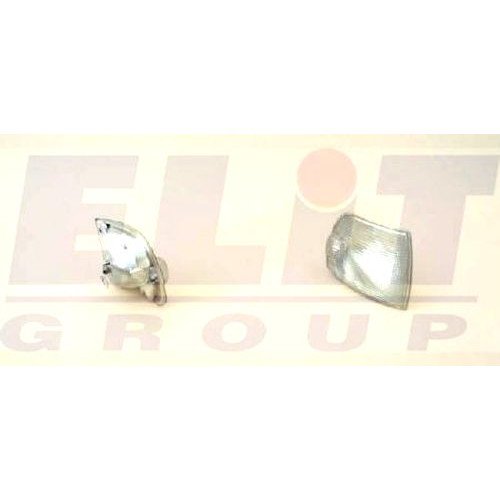 Передний правый поворотник AS00056962 на VOLKSWAGEN T4 1990-2003