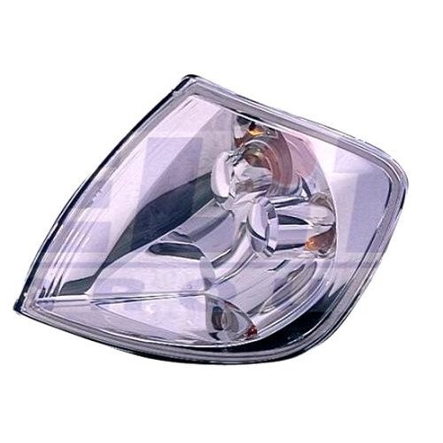 Передний левый поворотник AS00061456 на VOLKSWAGEN POLO III 1994-2001