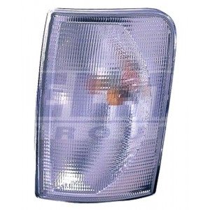 Передний левый поворотник AS00056922 на VOLKSWAGEN LT II 1996-2005