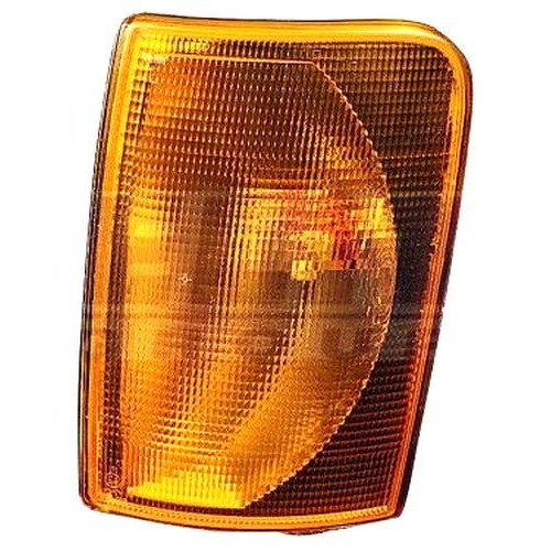 Передній правий поворотник AS00056910 на VOLKSWAGEN LT II 1996-2005