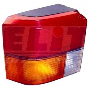 Задний левый фонарь AS00051865 на VOLKSWAGEN T4 1990-2003