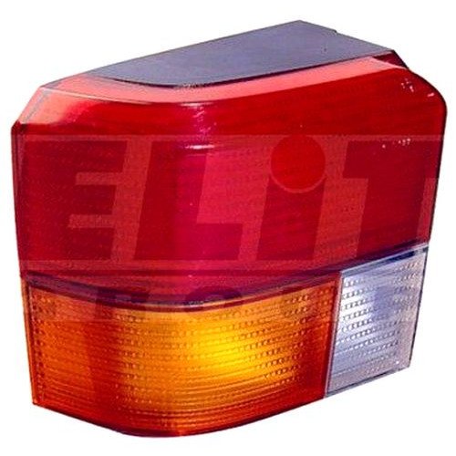 Задний левый фонарь AS00051865 на VOLKSWAGEN T4 1990-2003