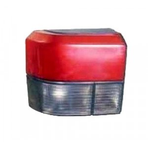 Задний левый фонарь AS00051847 на VOLKSWAGEN T4 1990-2003