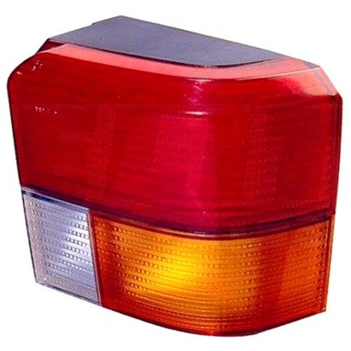 Задний правый фонарь AS07305399 на VOLKSWAGEN T4 1990-2003