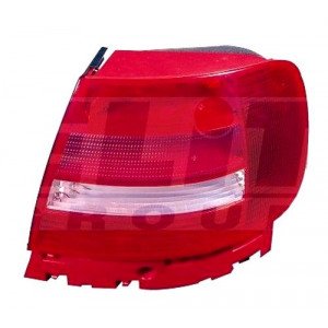 Задній правий ліхтар AS00055982 на AUDI A4 (B5) 1995-2001