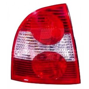 Задній лівий ліхтар AS07327197 на VOLKSWAGEN PASSAT (B5) 1997-2005
