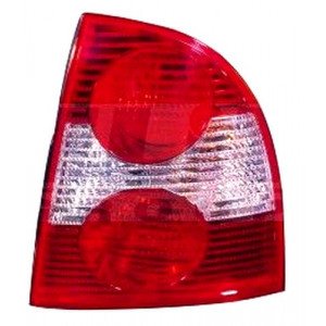 Задний правый фонарь AS00060710 на VOLKSWAGEN PASSAT (B5) 1997-2005