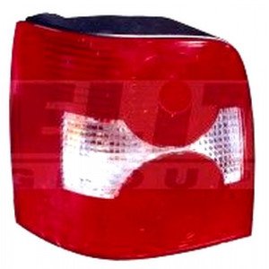 Задний левый фонарь AS07296771 на VOLKSWAGEN PASSAT (B5) 1997-2005