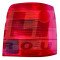 Задний правый фонарь AS00055869 на VOLKSWAGEN PASSAT (B5) 1997-2005