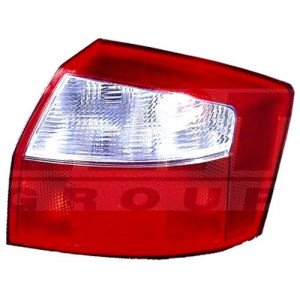 Задний правый фонарь AS00051867 на AUDI A4 (B6) 2001-2004