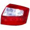Задній правий ліхтар AS00051867 на AUDI A4 (B6) 2001-2004