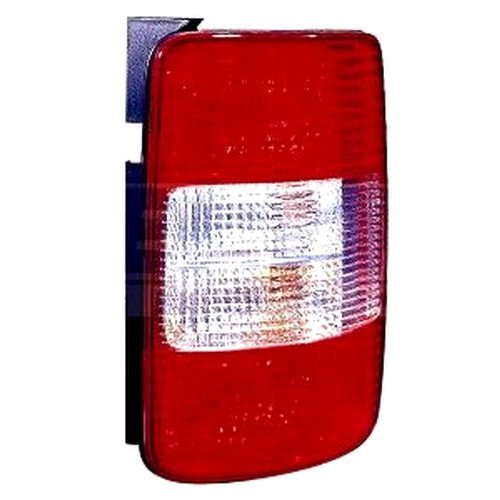 Задний правый фонарь AS07323439 на VOLKSWAGEN CADDY II 2011-2015