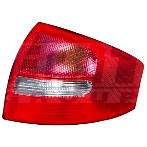 Задний правый фонарь AS07319397 на AUDI A6 (C5) 1997-2000