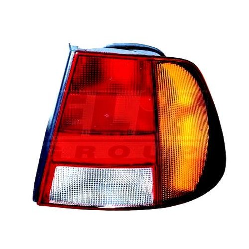 Задній правий ліхтар AS07314880 на VOLKSWAGEN POLO III 1994-2001