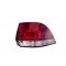 Задний правый фонарь AS07330742 на VOLKSWAGEN GOLF VI 2009-2012